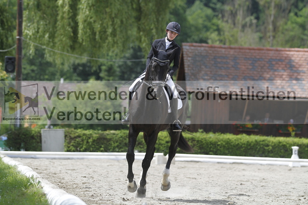 _MG_9069 | equestrian-live-com