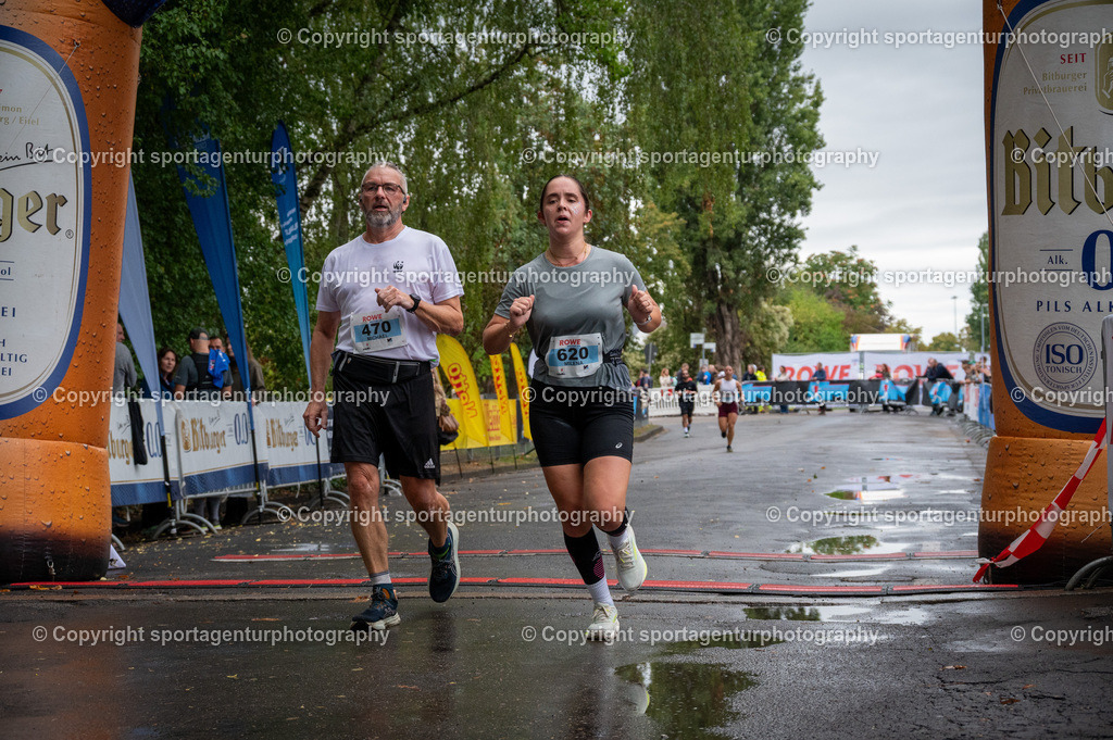 23. Wormser Nibelungenlauf | Halbmarathon - Realisiert mit Pictrs.com
