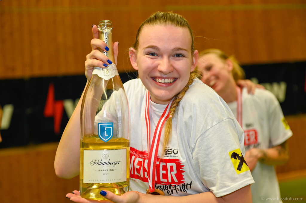 _DSC0058 | "Fussifoto.com – Ihr Ansprechpartner für hochwertige Fotografie! Entdecken Sie kreative Bilder und professionelle Dienstleistungen. Kontaktieren Sie uns für Ihre Projekte!"