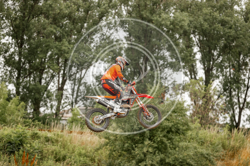 Sx Series 1-804 | koppe-media - Realisiert mit Pictrs.com