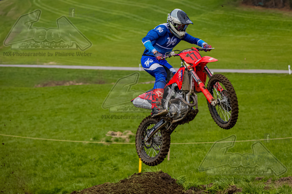 070A0902 | #Bäretswil #SAM #Motocross #MXRS #schweizerischerAutoMotorradfahrerVerband #motocrossphotography #motocrossfotografie