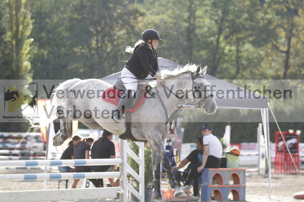 _MG_4002 | equestrian-live-com