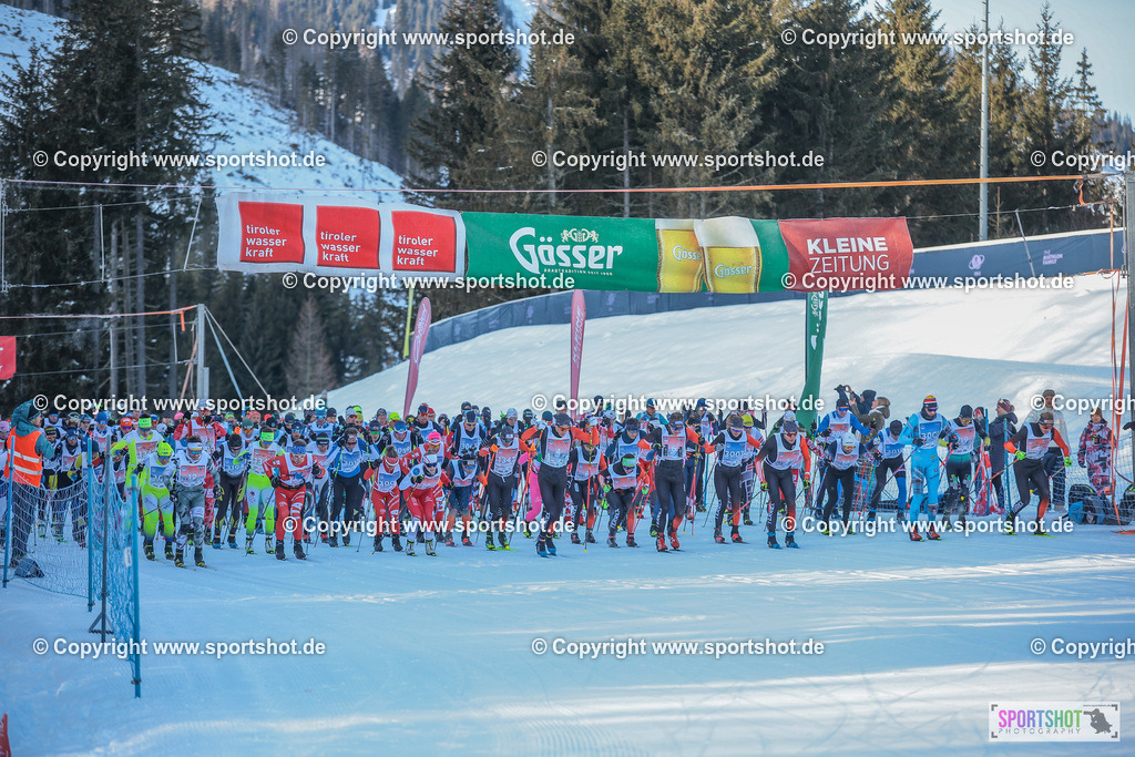 TRA51260 | Dolomitenlauf 2026 #dolomitenlauf_lienz #dolomitenlauf #worldloppet #dolomitensport #obertilliach #yourpictrs #sportshot_your_pictrs