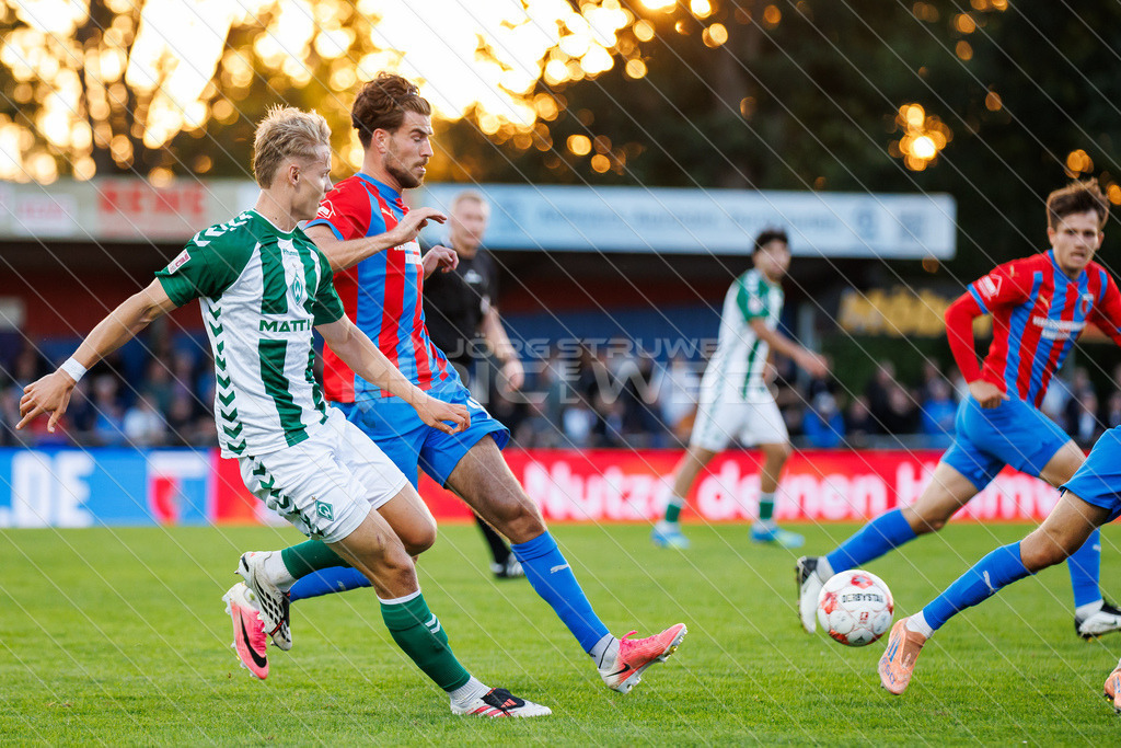 20260826_Picselweb-Fotografie_1R1_0558 | Dein Fotograf aus dem Landkreis Stade für Sport und Events - Realisiert mit Pictrs.com