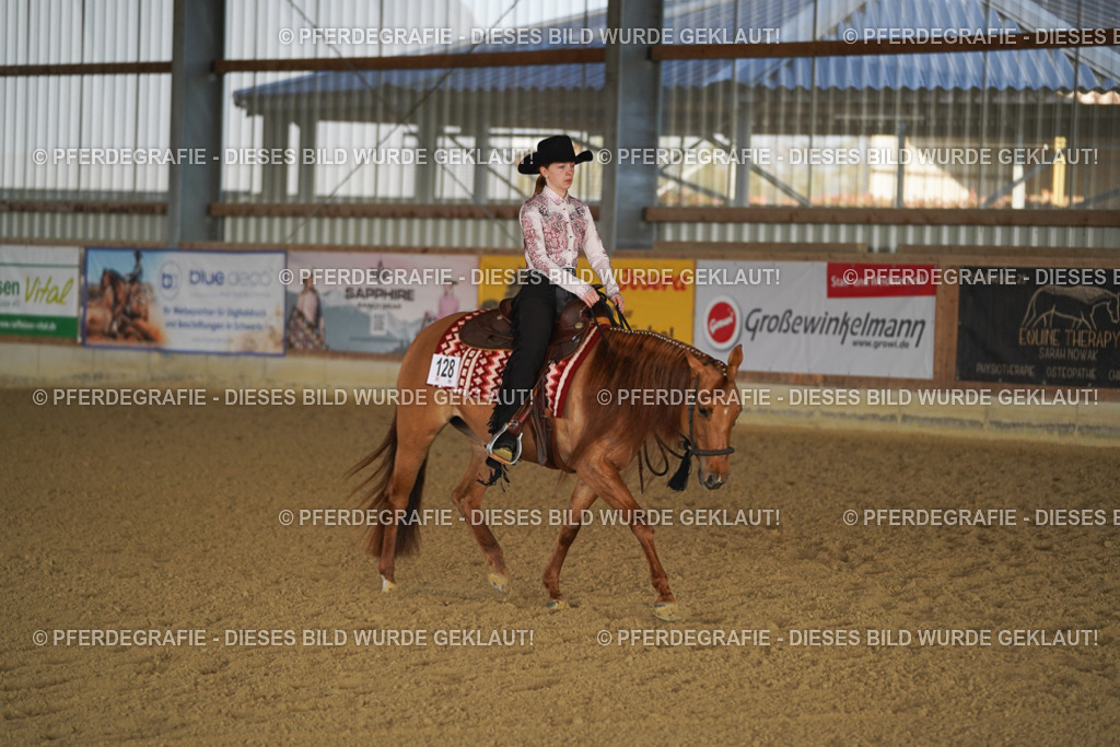 DSC08445 | Pferdegrafie