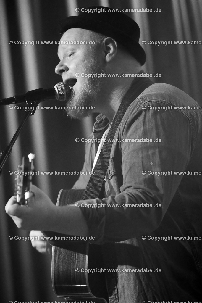 Konzert : Björn Paulsen am 26.10.2024 im Zentrum Altenberg Oberhausen | Konzert : Björn Paulsen am 26.10.2024 im Zentrum Altenberg Oberhausen - Realisiert mit Pictrs.com