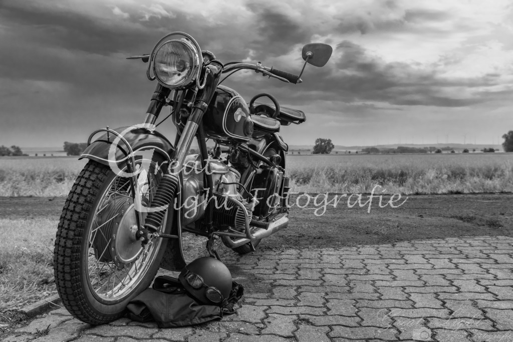 DSC_0486-2 | Great-Light Fotografie - Realisiert mit Pictrs.com