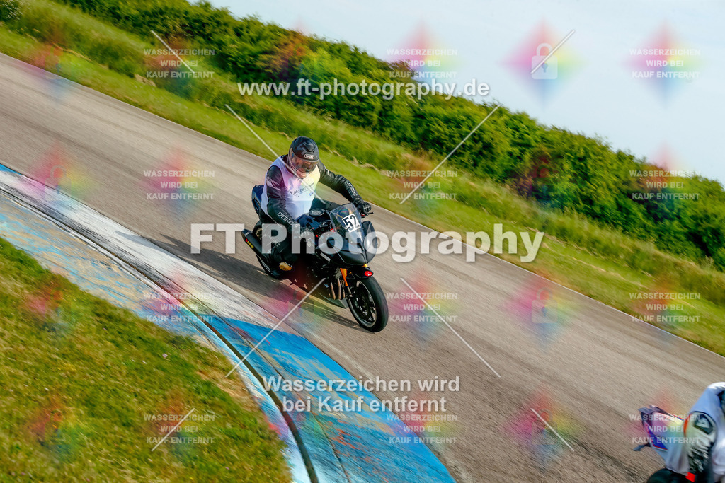 _MOT1174 | Hier findet Ihr Bilder von Touristenfahrten auf der Nürburgring Nordschleife oder von anderen Veranstaltungen die ich besucht habe. Viel Spass beim Durch Schauen 