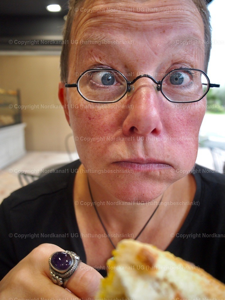 PA231972 | OLYMPUS DIGITAL CAMERA          - Realisiert mit Pictrs.com