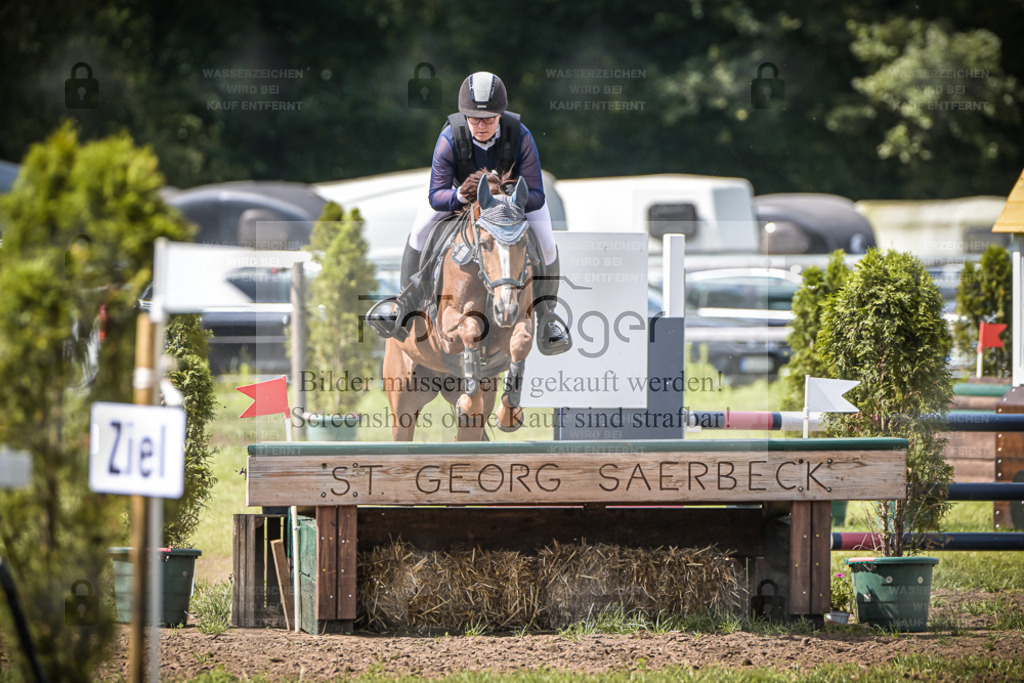 DOS_8586 | Entdecke hochwertige Reitturnierfotos von Foto Oger. Professionell, emotional und authentisch – jetzt Lieblingsmomente im Shop bestellen. - Realisiert mit Pictrs.com