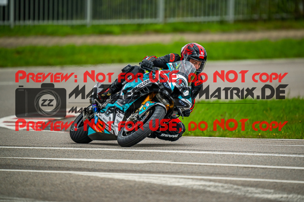 MaZZes_FotoMatrix_220917_9305 | IRRC SB
