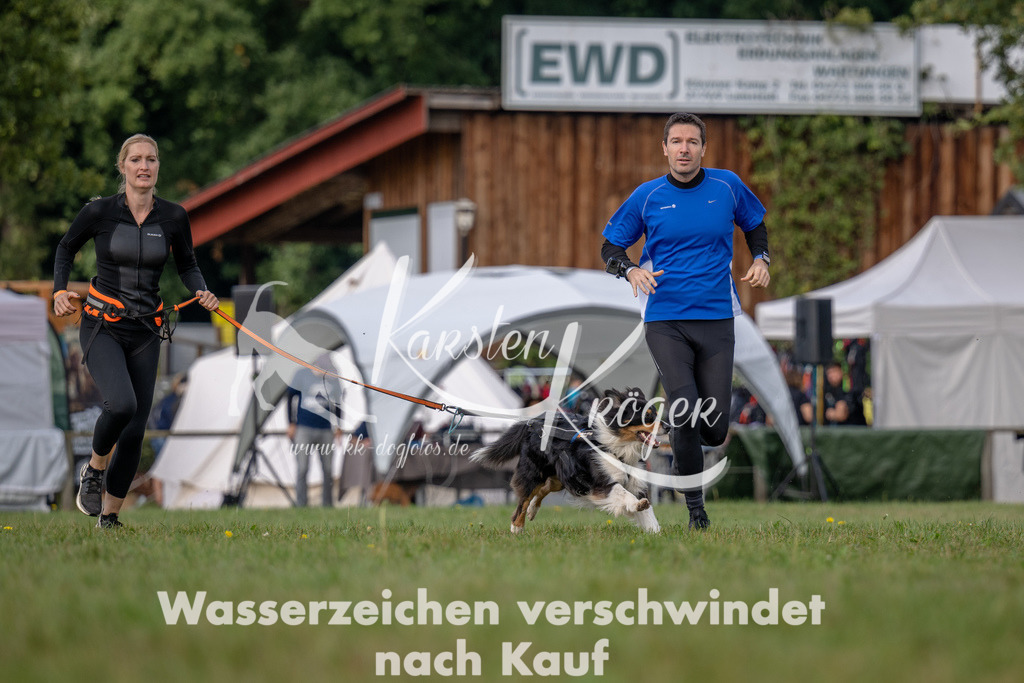 1036_ZZ92843 | kk-dogfotos