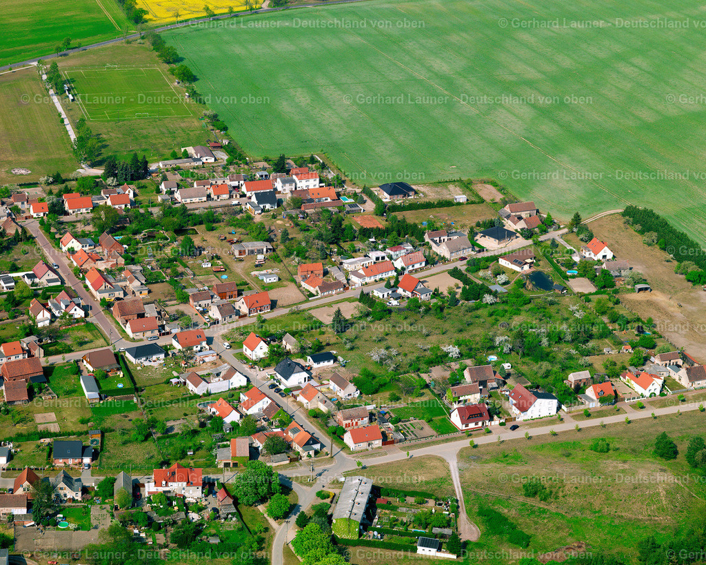 2709923 | Bergzow