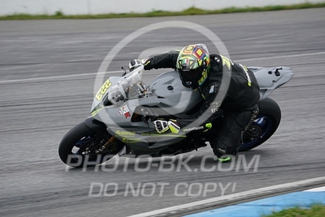 2023_05_01_PBK_23000 | Sportfotografie; SlowMotion; Video; Rennstrecke; Hafeneger; Speer; Racing; RSE; BMW; CBO; Trackday; Motorsportarena; Hockenheimring; Brno; Most; Barcelona; Valencia