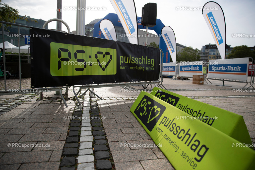 230813_KoelnTurmTreppenlauf-11 | Professionelle Fotos Ihrer Laufsportveranstaltung.