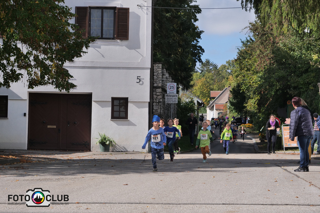 P1017481 | Foto Buchgraber