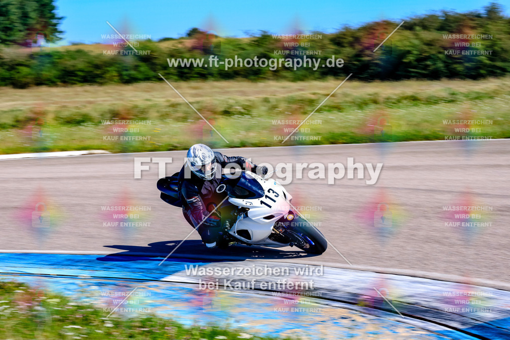 _TOU2466 | Hier findet Ihr Bilder von Touristenfahrten auf der Nürburgring Nordschleife oder von anderen Veranstaltungen die ich besucht habe. Viel Spass beim Durch Schauen 