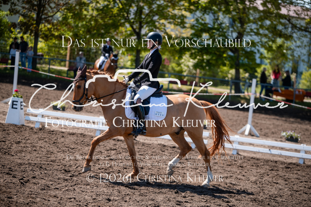 DSC_6124 | Christina-Kleuver