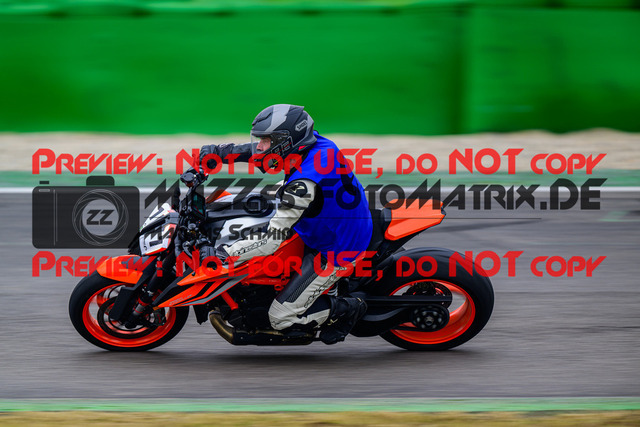 MaZZes_Fotomatrix_20240923_6007705_6180 | INST