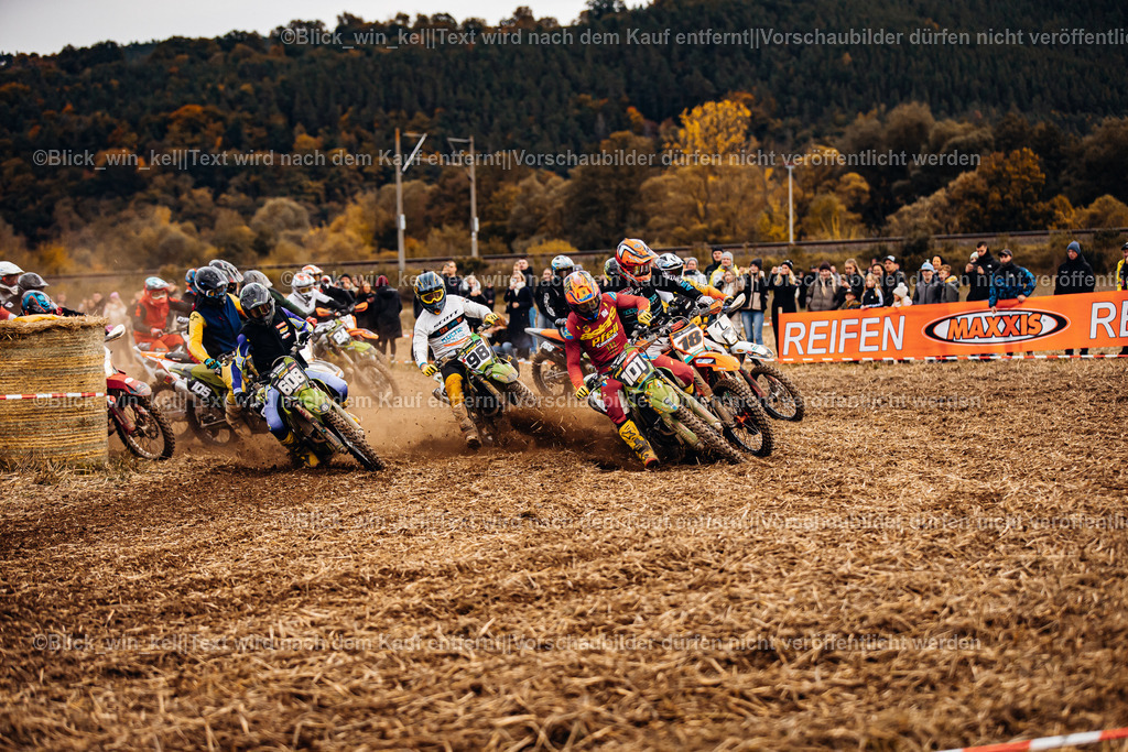 E68A9738 | blick_win_kel