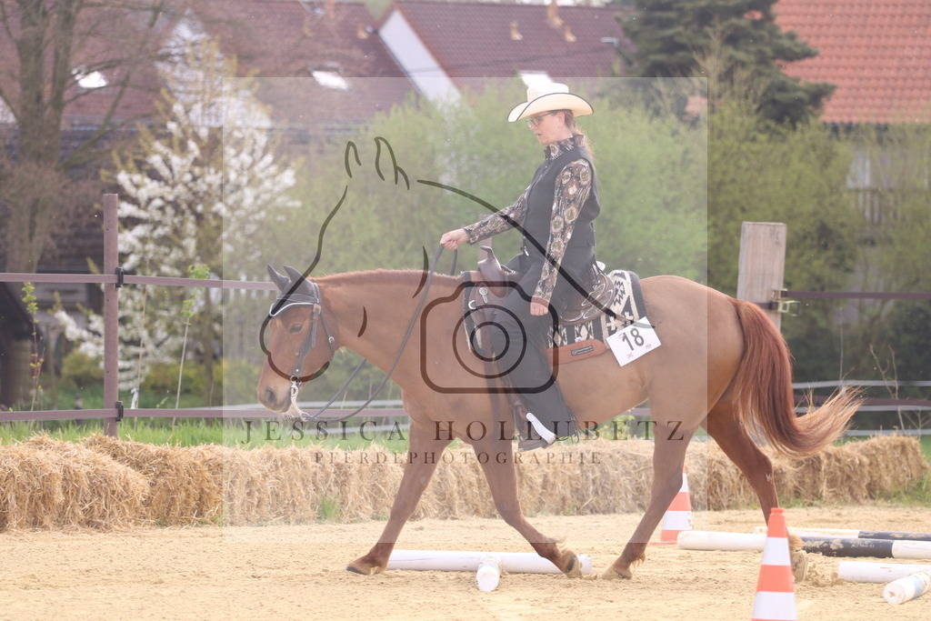IMG_7965 | jessicahollubetz_pferdephotographie - Realisiert mit Pictrs.com