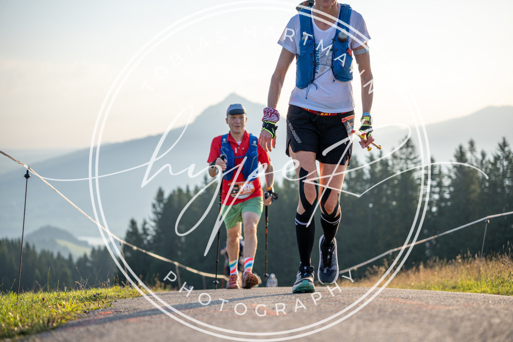 THA04779 | Hier findet ihr Bildergalerien & Fotos von Sportveranstaltungen & Events im Allgäu und Umgebung. 