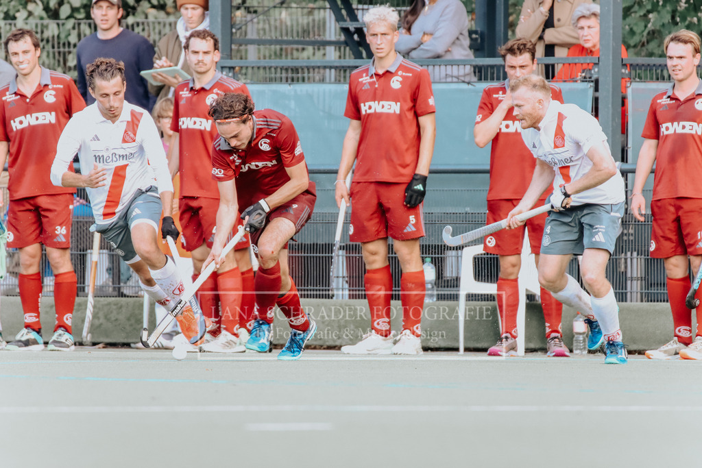 Herren_Bundesliga_04_DCADA-MSC_27.09.25_Hamburg (1254 von 1589) | lanaschraderfotografie - Realisiert mit Pictrs.com