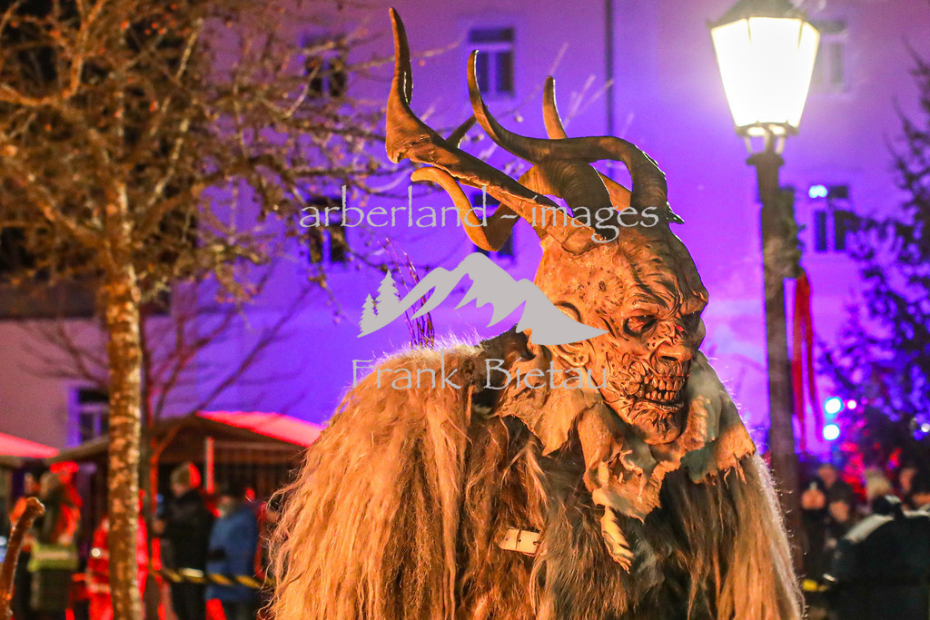 OE7A6942 | Medien- Sport- Entertainmentfotos