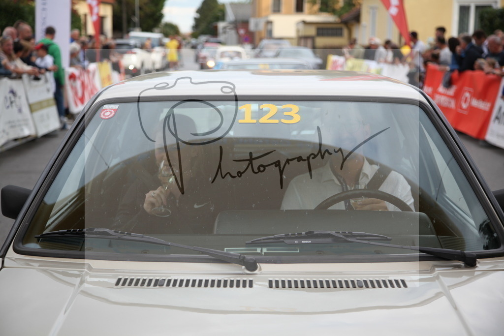 IMG_6517 | Gerhard Witt