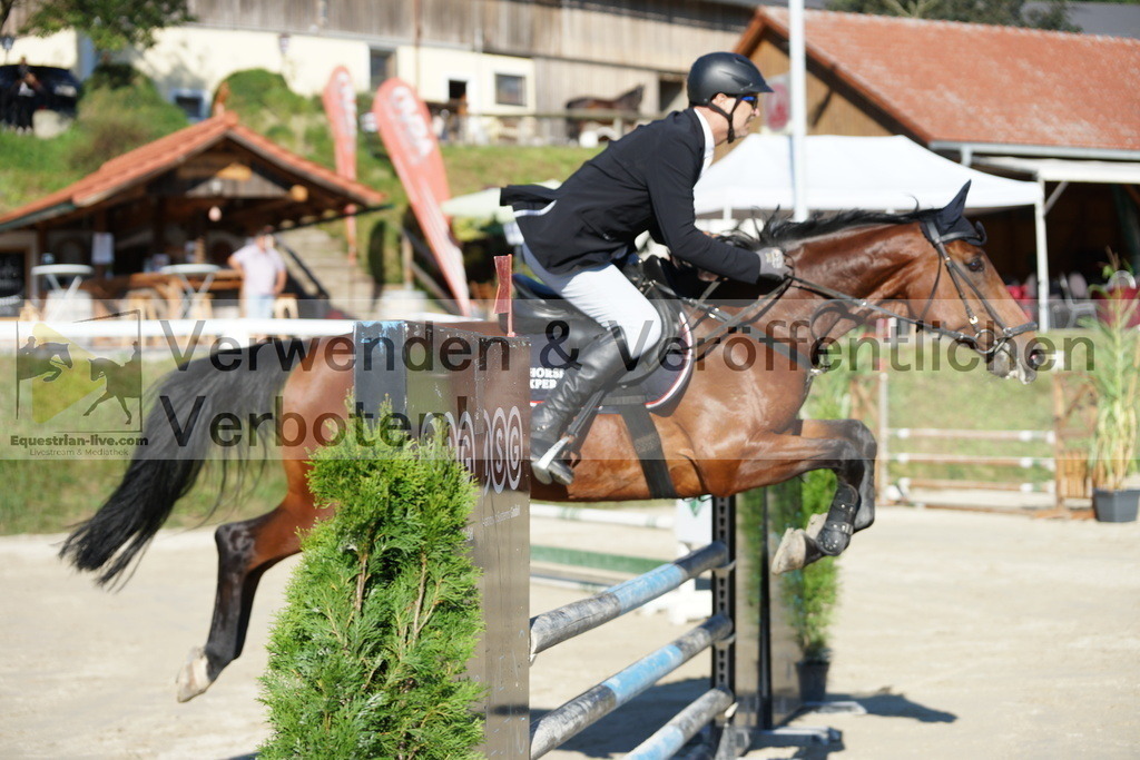 DSC02243 | equestrian-live-com