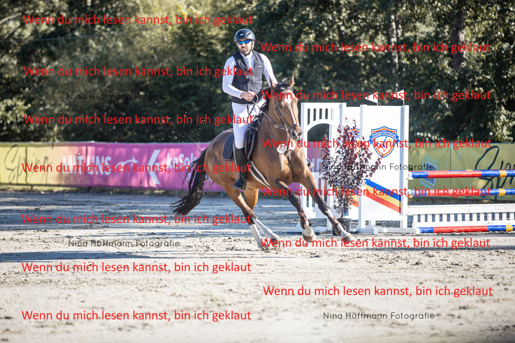BK1A7467 | Turnierbilder Turnierfotos Nina Hüffmann Turnierfotografie Pferdefotografie Tierzeichnung Haustierzeichnung Pferdezeichnung Hundezeichnung Videograf  - Realisiert mit Pictrs.com