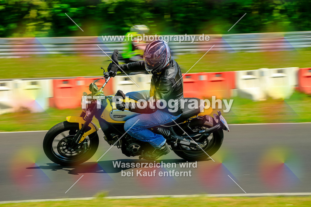 _NBG4871 | Hier findet Ihr Bilder von Touristenfahrten auf der Nürburgring Nordschleife oder von anderen Veranstaltungen die ich besucht habe. Viel Spass beim Durch Schauen 