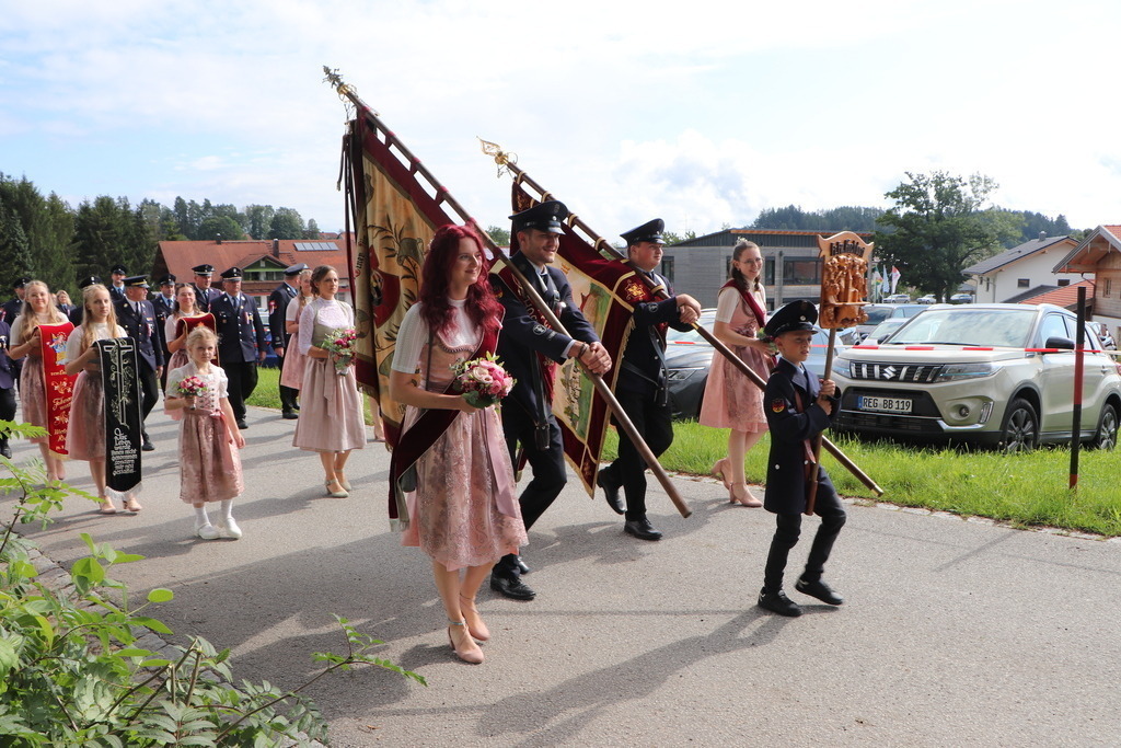 Das_Fest_150_Jahre_FFw_Hochdorf (101) | Professionelle Fotos Ihrer Veranstaltung? Pressebüro Thexterei Downloadbereich!   - Realisiert mit Pictrs.com