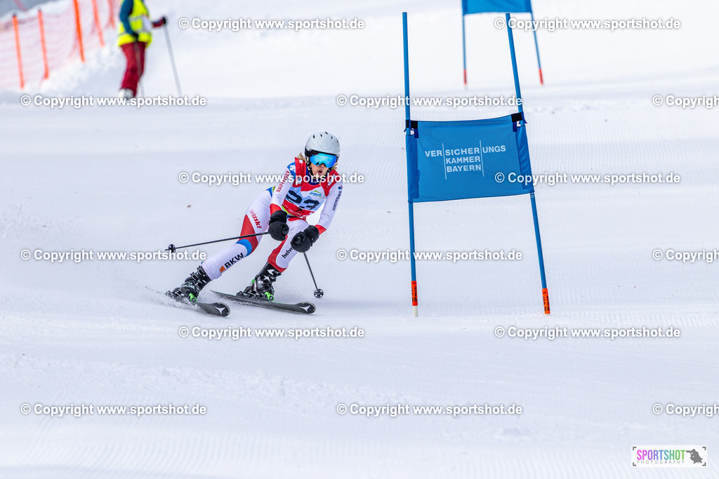 SZI_7653 | #interbancario_2026 #lenggries_de #yourpictrs #sportshot_your_pictrs #interbancarioskimeeting2026