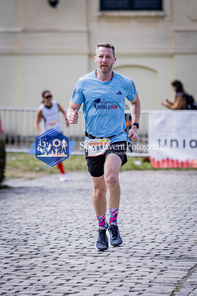 IM6_9426 | SportEventFotografie - Roman Stoiber