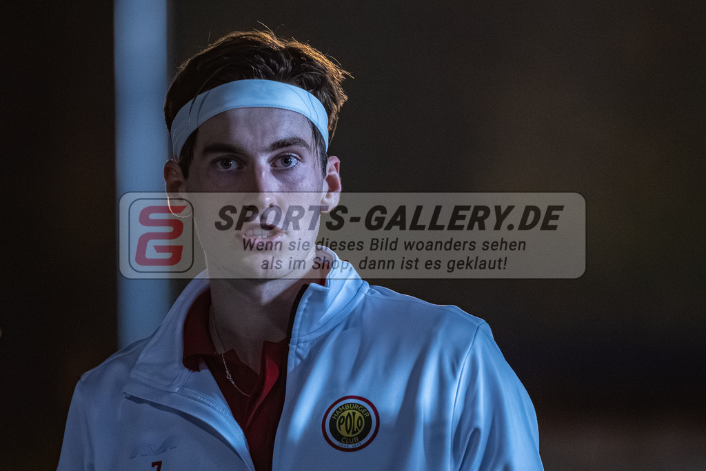 SM_20250919-D5A_7655 | 1.BL-Feld - Hinrunde (M) HPC - HTHC / 2:1 (1:1)