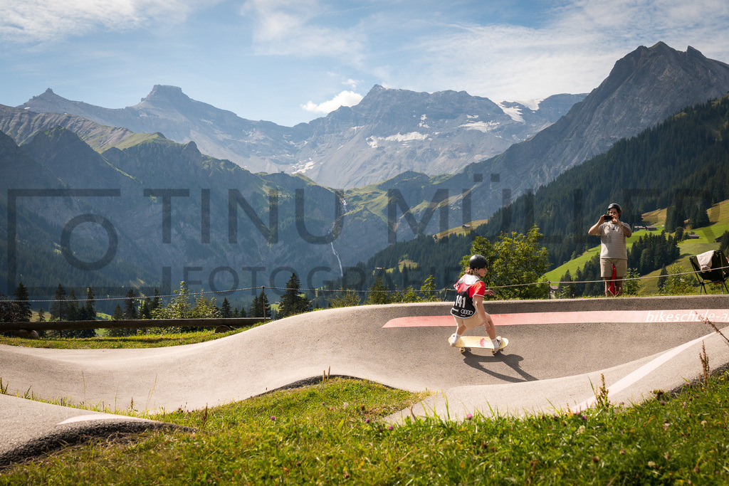 _DSC0950 | Tinu Müller Fotografie- Bildershop - Realisiert mit Pictrs.com