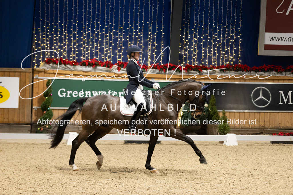 126A2673 | jasminmetznerfotografie