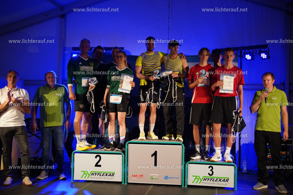 FSC00577 | Lichterlauf  - Realisiert mit Pictrs.com