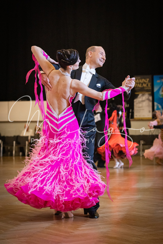 MainzPalaceOpen-1073 | milagro-photography