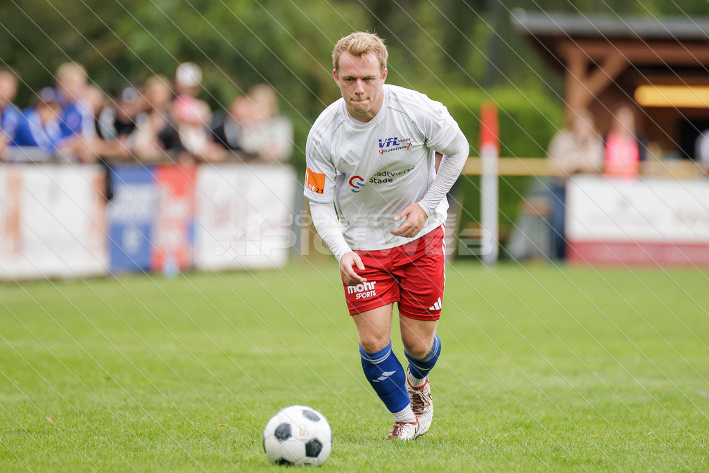 20260830_Picselweb-Fotografie_1R1_2901 | Dein Fotograf aus dem Landkreis Stade für Sport und Events - Realisiert mit Pictrs.com