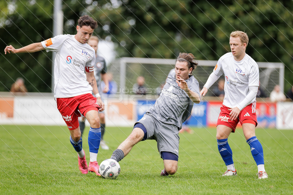 20260830_Picselweb-Fotografie_1R1_1447 | Dein Fotograf aus dem Landkreis Stade für Sport und Events - Realisiert mit Pictrs.com