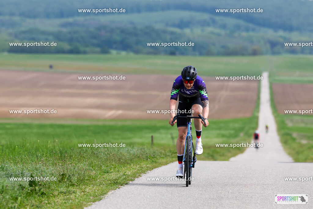 GY5A3391 | Neusiedler See Radmarathon 2025 #neusiedlerseeradmarathon #yourpictrs #sportshot_your_pictrs @Sportshotphotography Copyright:www.sportshot.de
