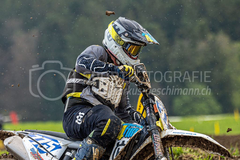 Motocross Schlatt bei Winterthur - 30. April 2022 | Motocross Schlatt bei Winterthur
MC Wila, Schlatt bei Winterthur
Bild: Sportfotografie Markus Aeschimann | www.markus-aeschimann.ch - Realisiert mit Pictrs.com