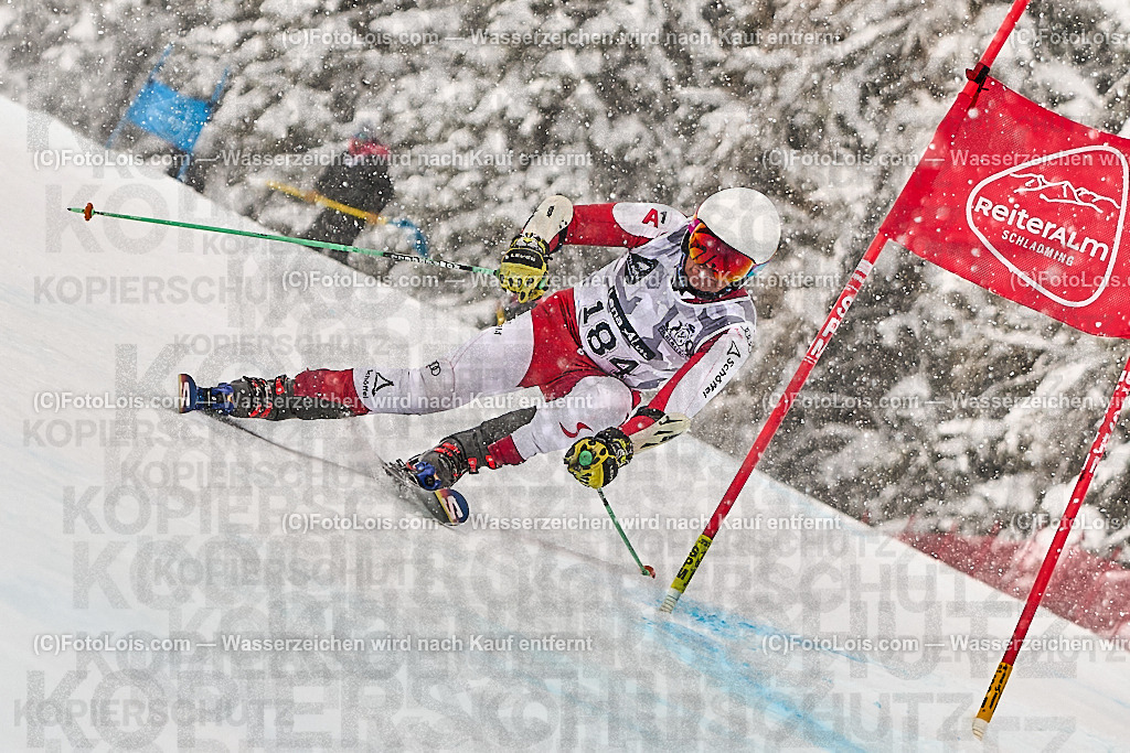 _ALP2714_MASTERS-WM_Reiteralm_B-GS_PLANK Martin | Hochzeitsfotograf mit dem Blick für´s Wesentliche, Firmung, Erstkommunion, Firmenfeiern, Sportfotoservice, Reproduktionen, Konzertfotografie, Pressefotografie, Luftbildfotografie, Innenarchitektur, Werbefotografie, Sponsoren-Livebildfotografie.
