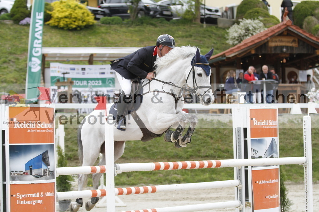 _MG_2834 | equestrian-live-com