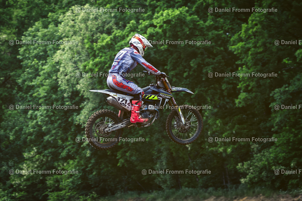 0V8A3260 | DanielFrommFotografie - Realisiert mit Pictrs.com