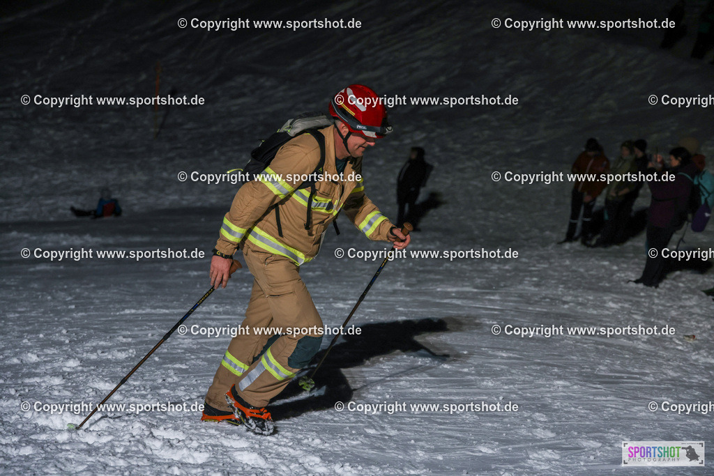 007A2027 | VerticalUp! #vertical_up_kitzbuehel #sportshot_your_pictrs #yourpictrs #dinafit #verticalup!2026