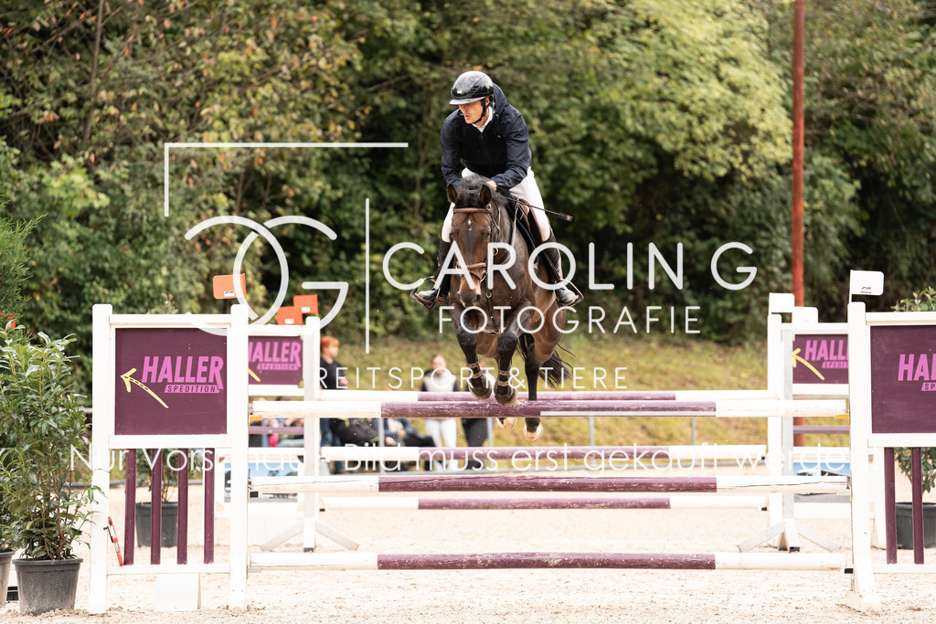 DSC04263 | Carolin Gieschke