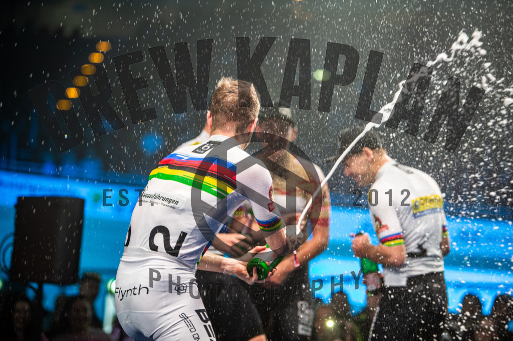 DKP-2915 | Drew Kaplan Photography